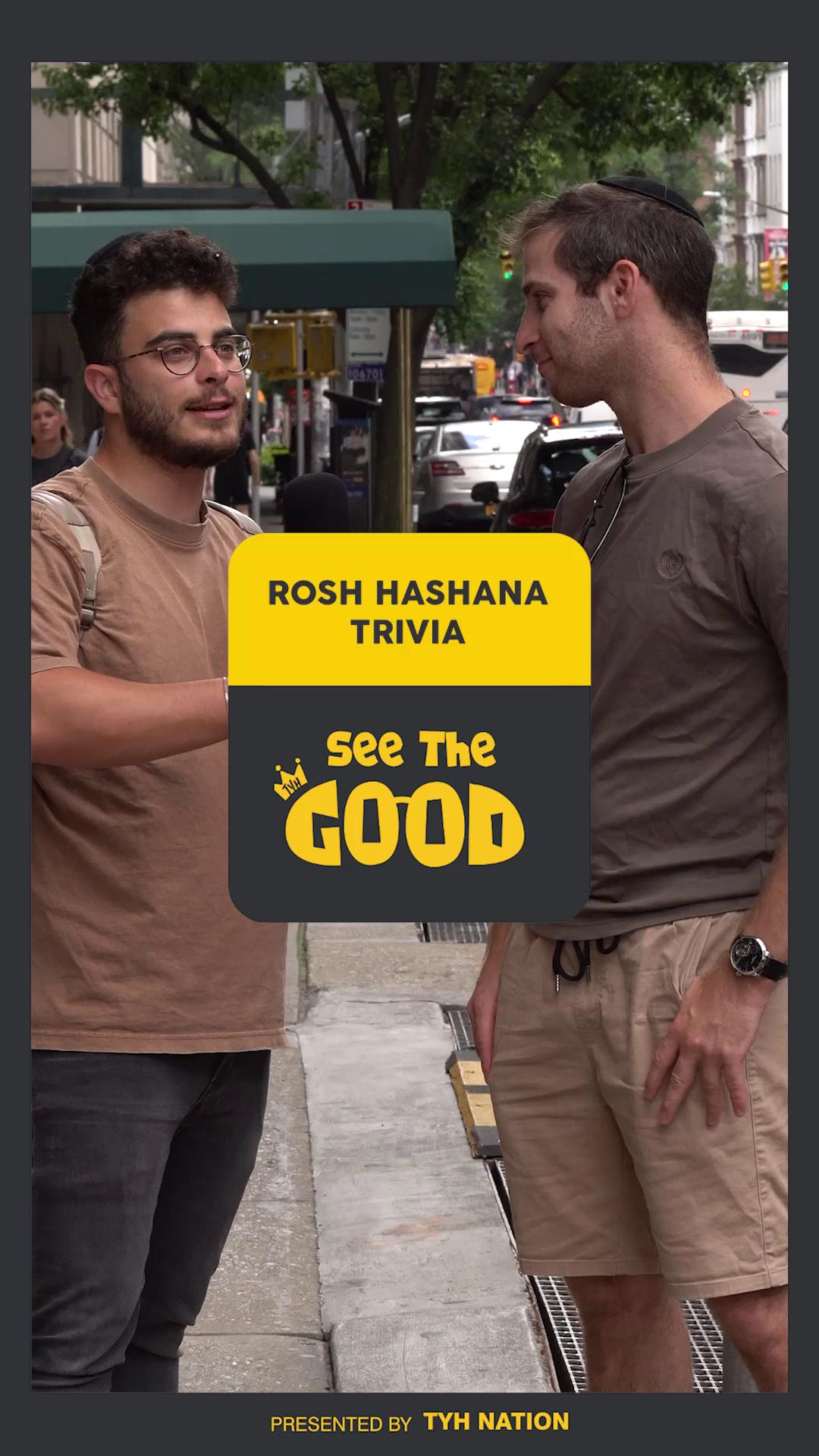@Thank You Hashem