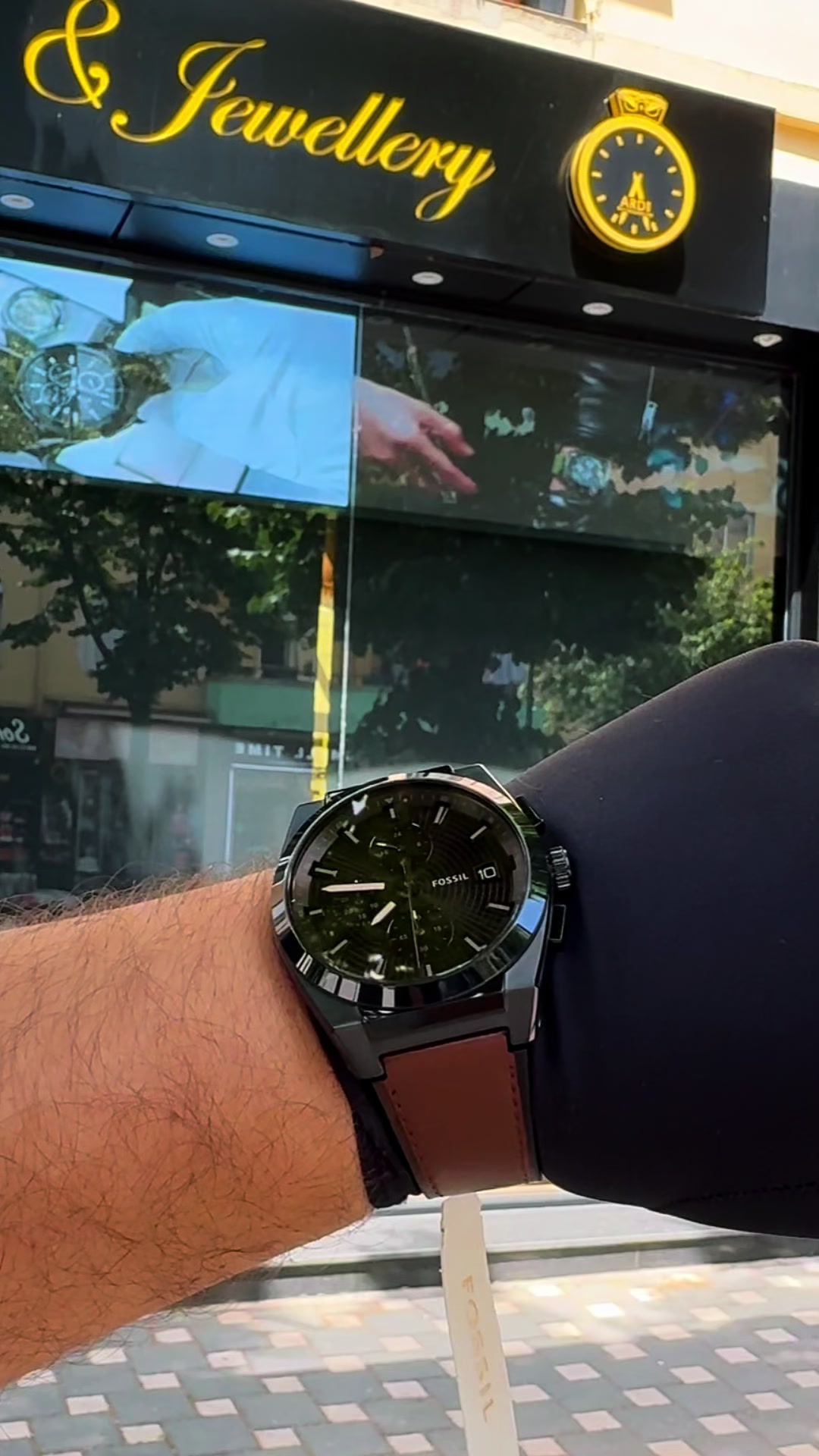 @Ardi_watches
