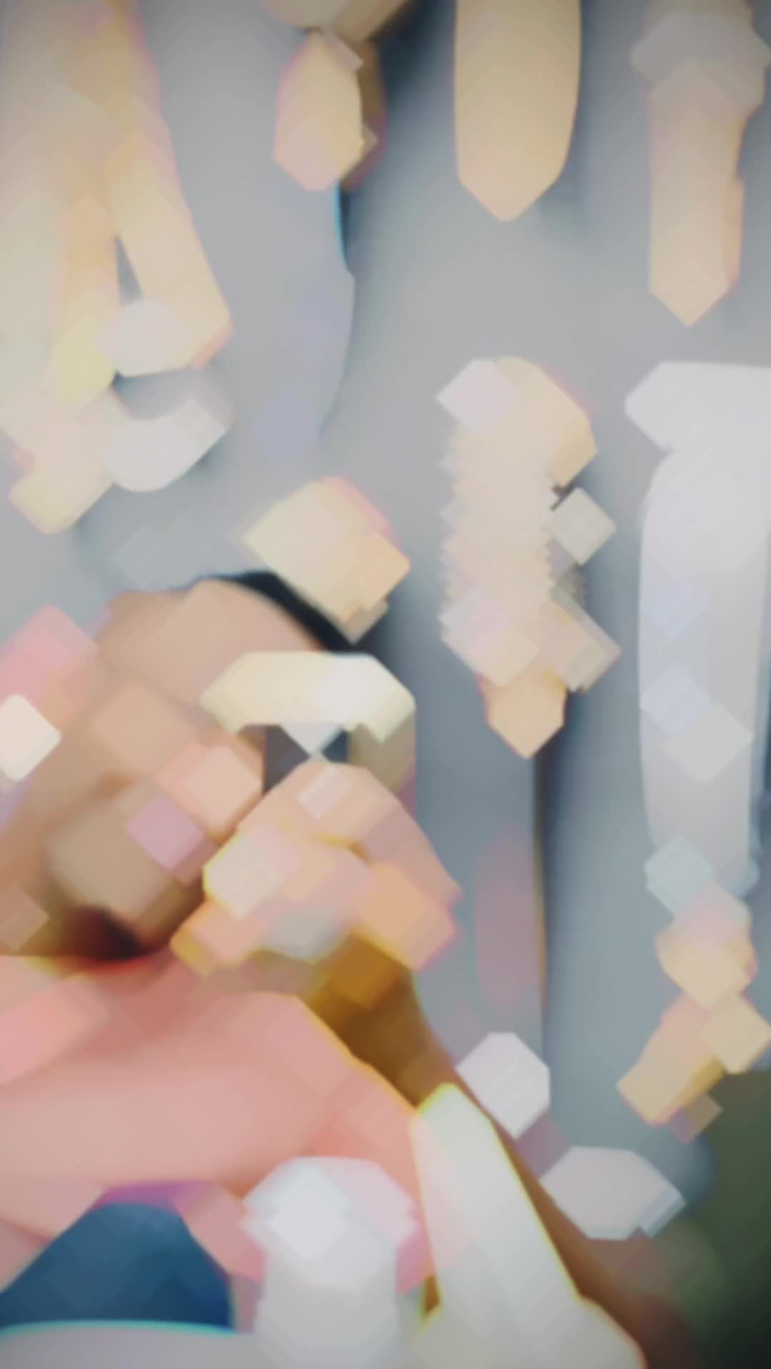 @๐ญ ๐ฆ/๐ฝ ๐ท๐ท๐พ๐ฎ