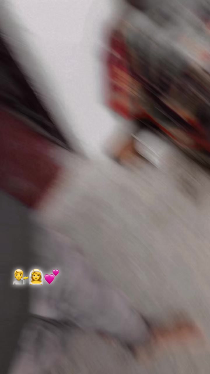 @Salman:khan007