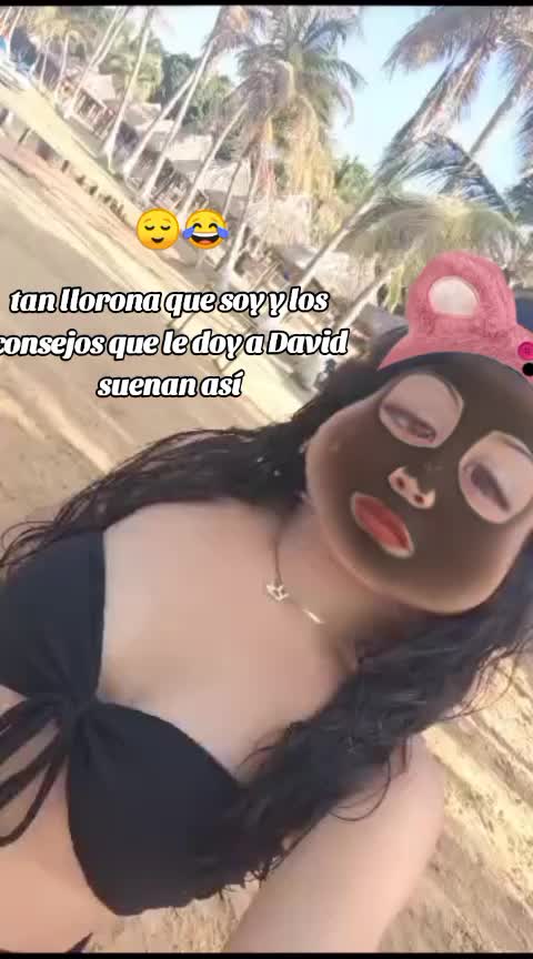 @user11871294500