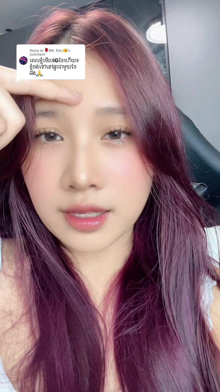 @Zu_Yean
