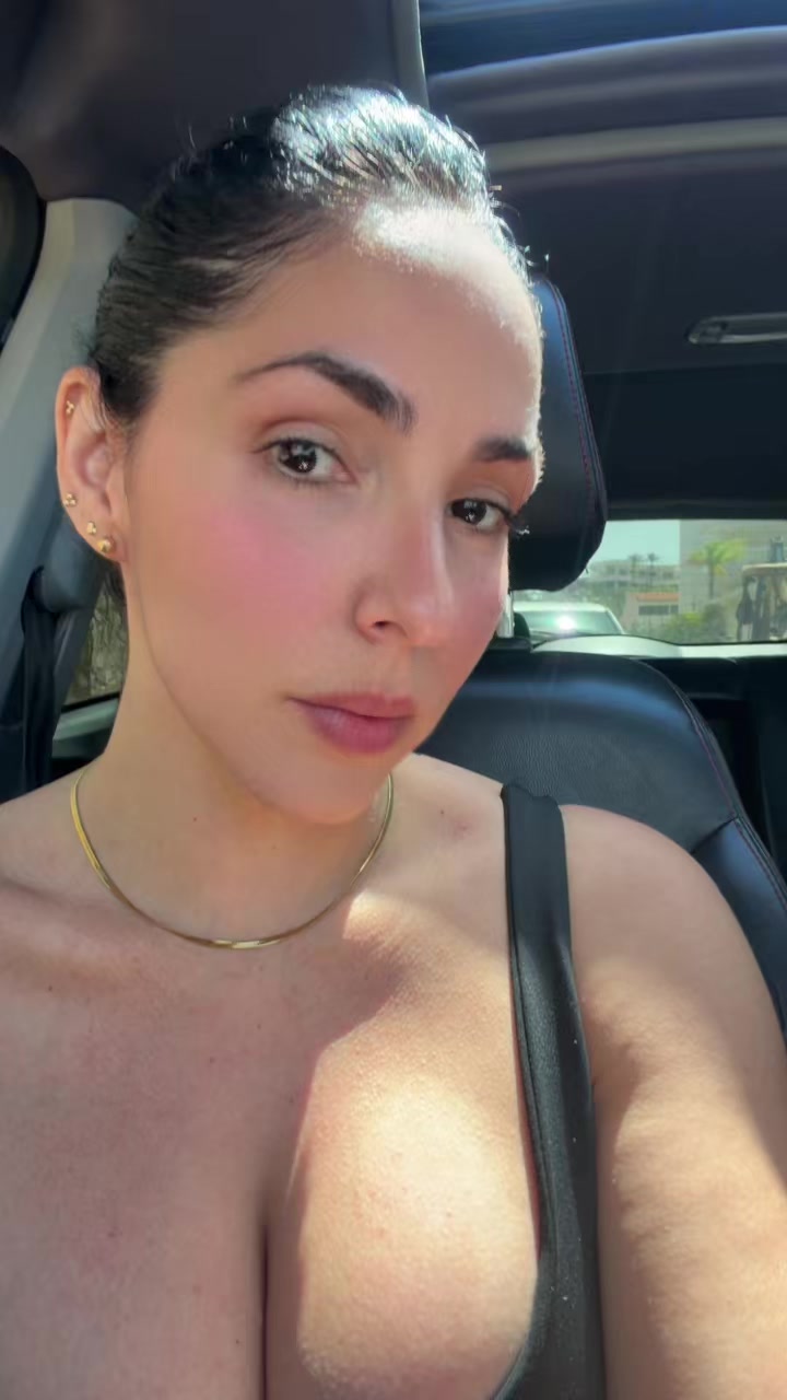 @Nathalie Rodr&iacute;guez
