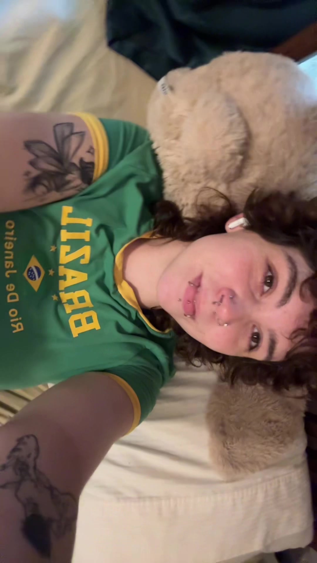 @tobiastoe