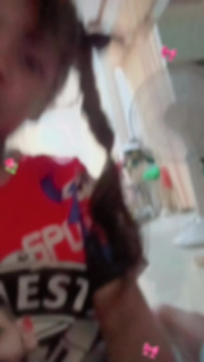 @นลิน🍓🫐🍎🍉🍌🍇🥭🌸