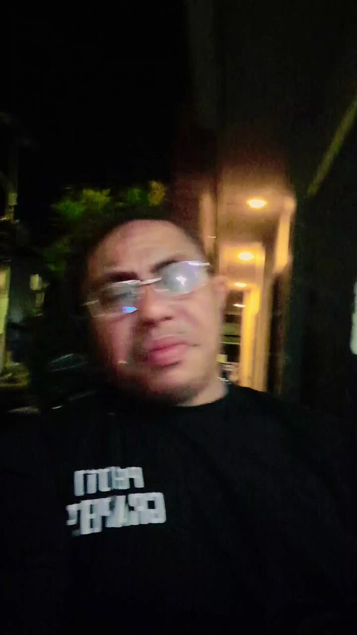 @OpaMuda