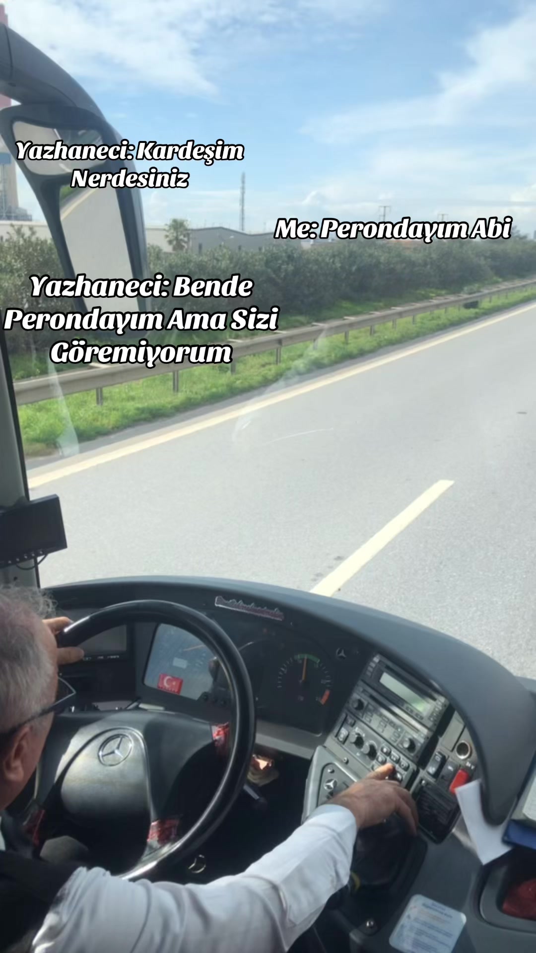 @Kadirhan Karaaslan