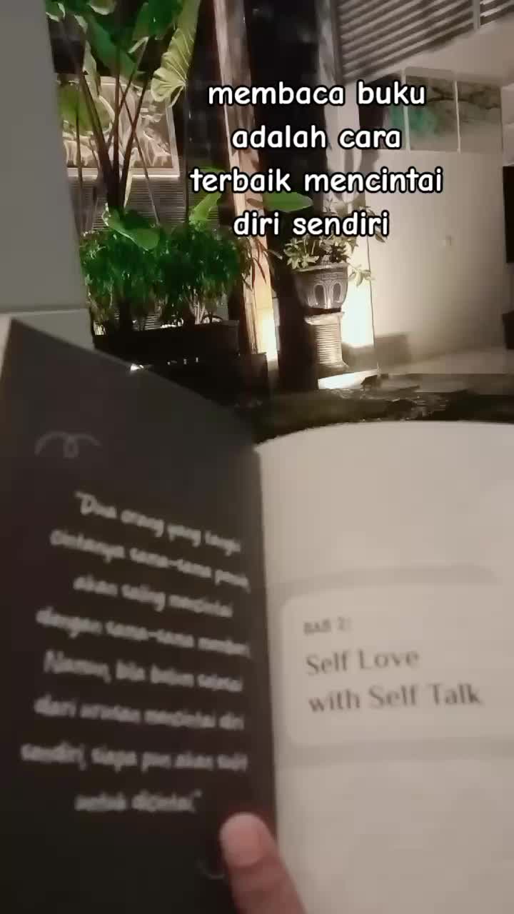 @NuhayaArt14