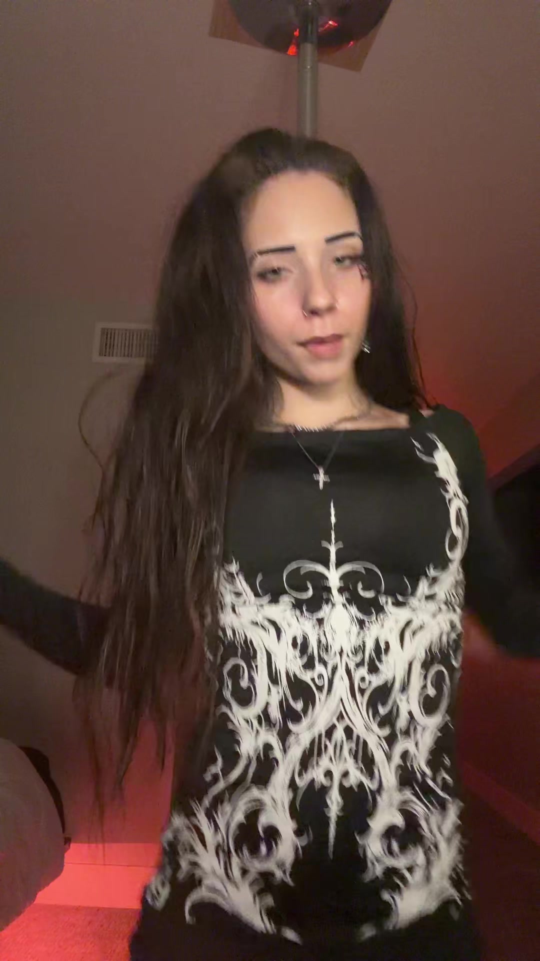 @Dani✨