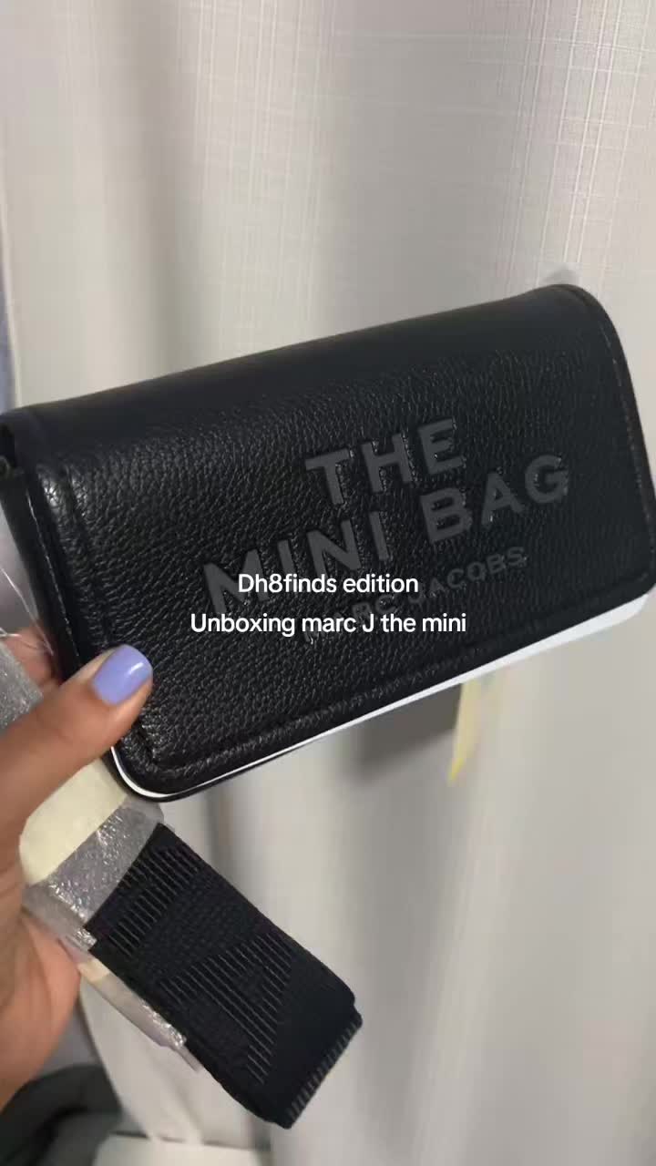 @hattie