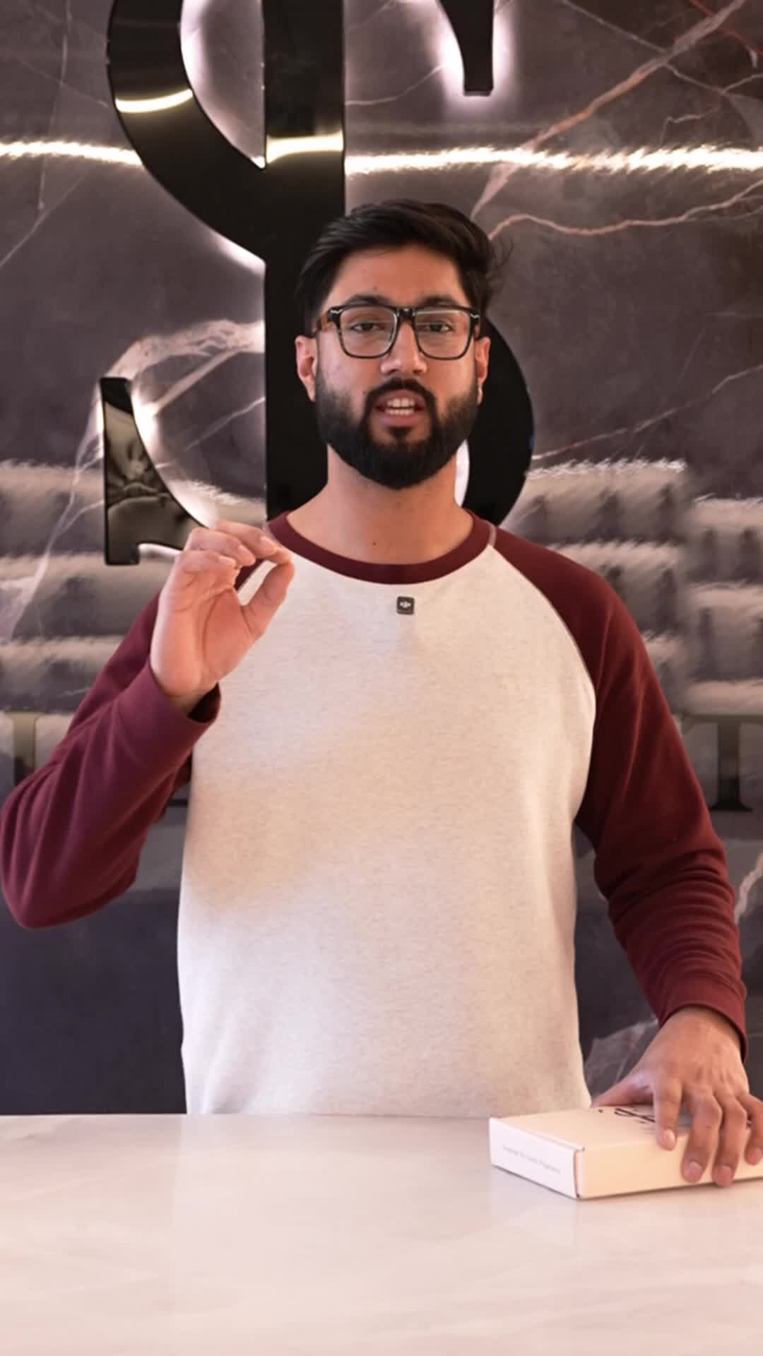 @TrueScents