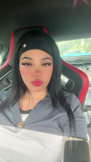 @A💋