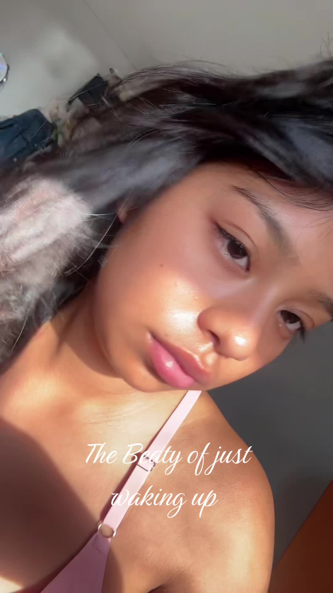 @♡ 𝒴𝒶𝓂𝒾 ♡