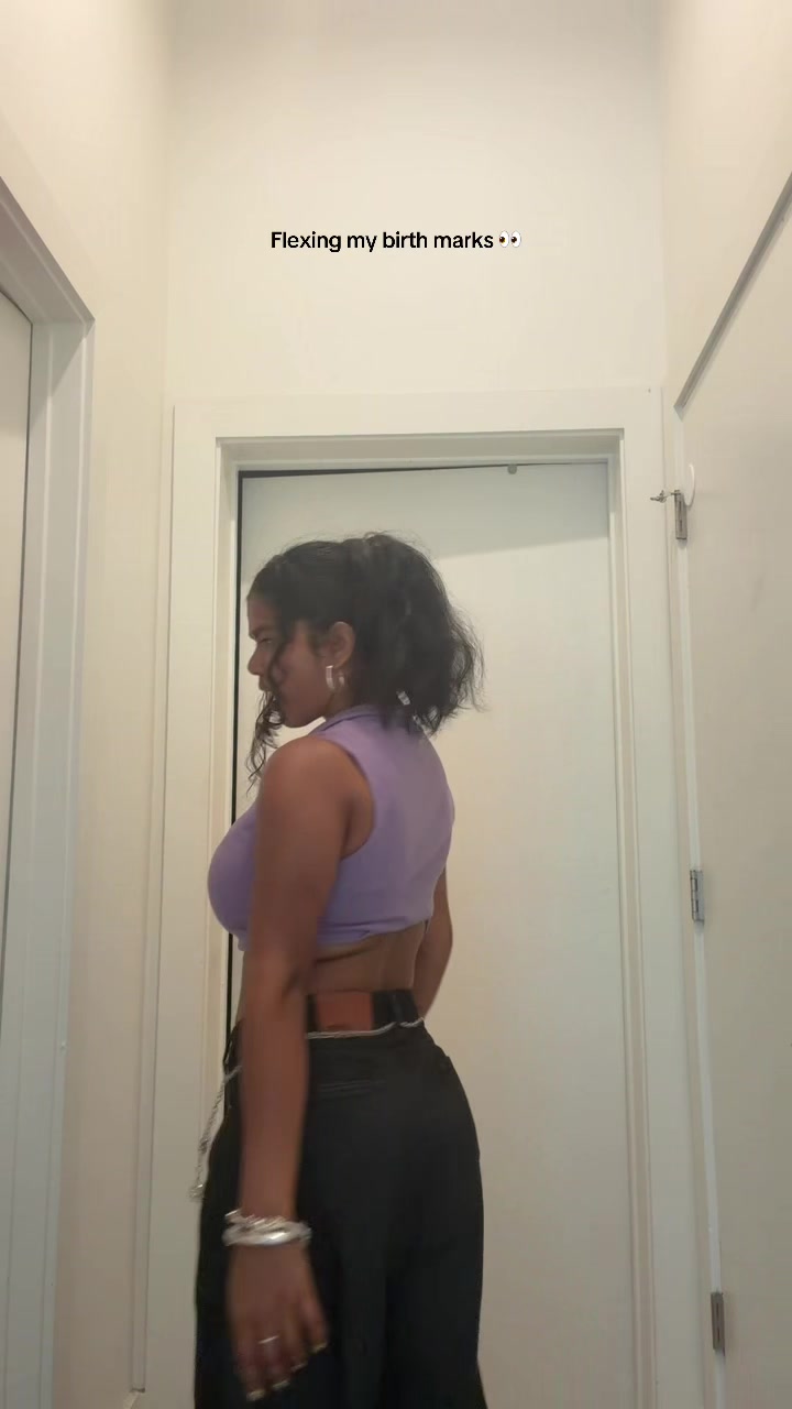 @Nikhi