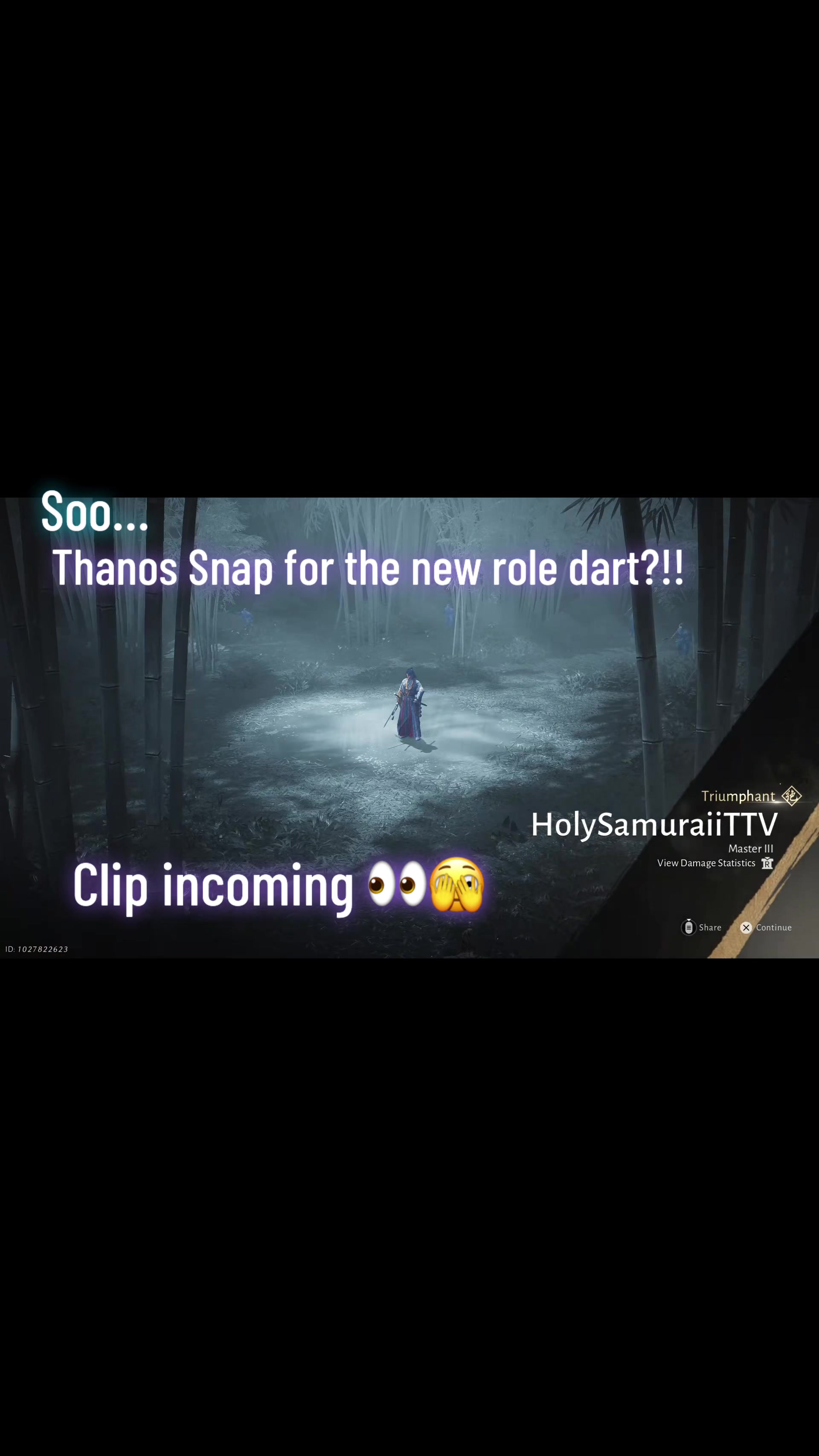 @holy_samuraii