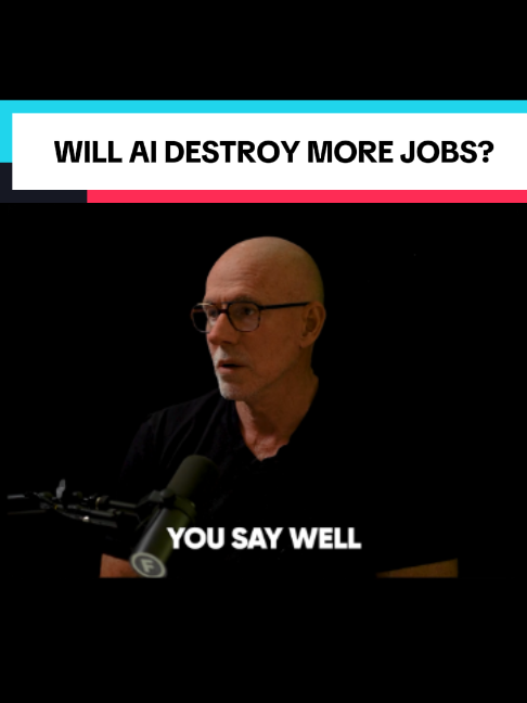 @Podcast Clips
