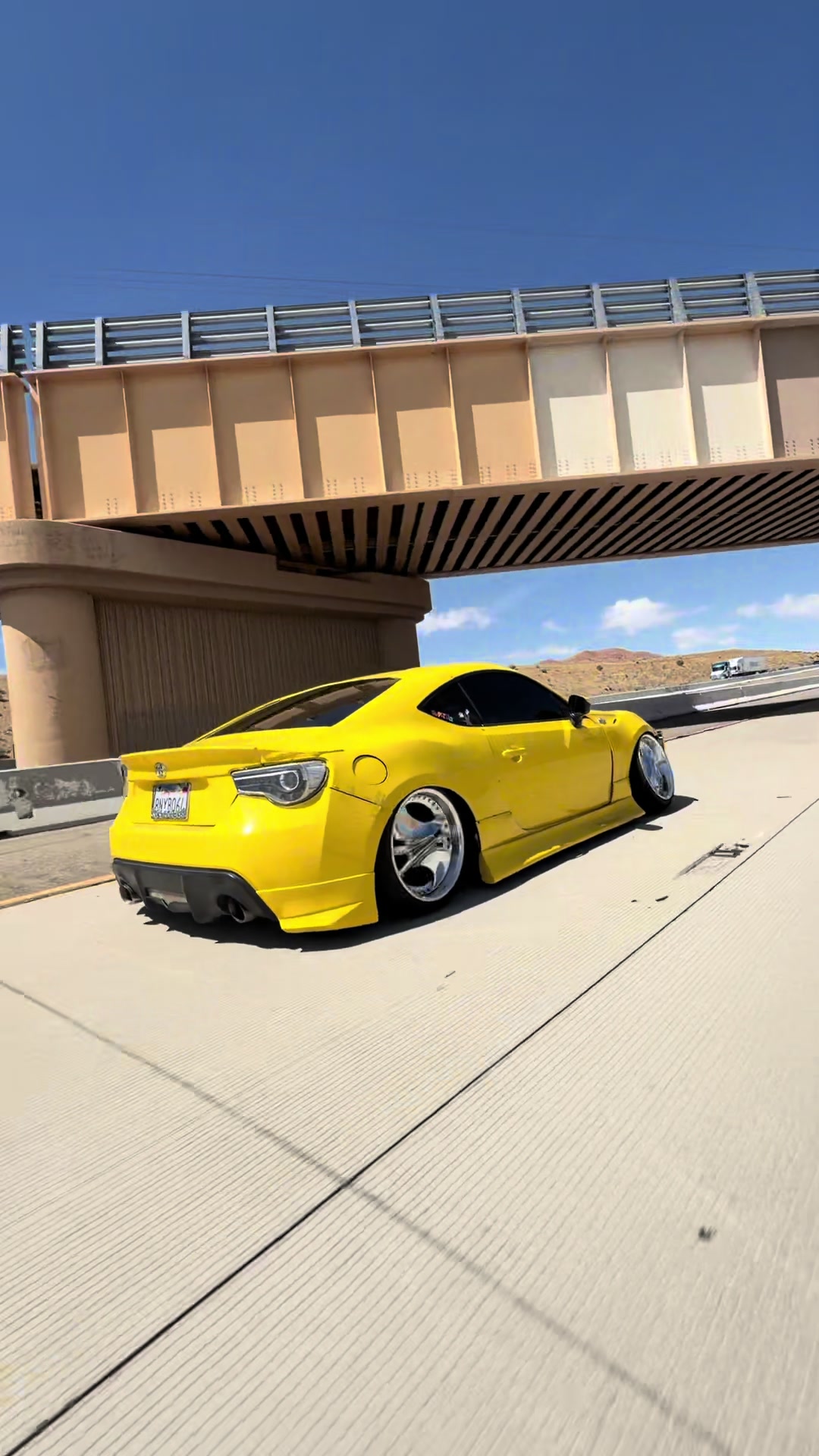 @Superstar Garage Racing