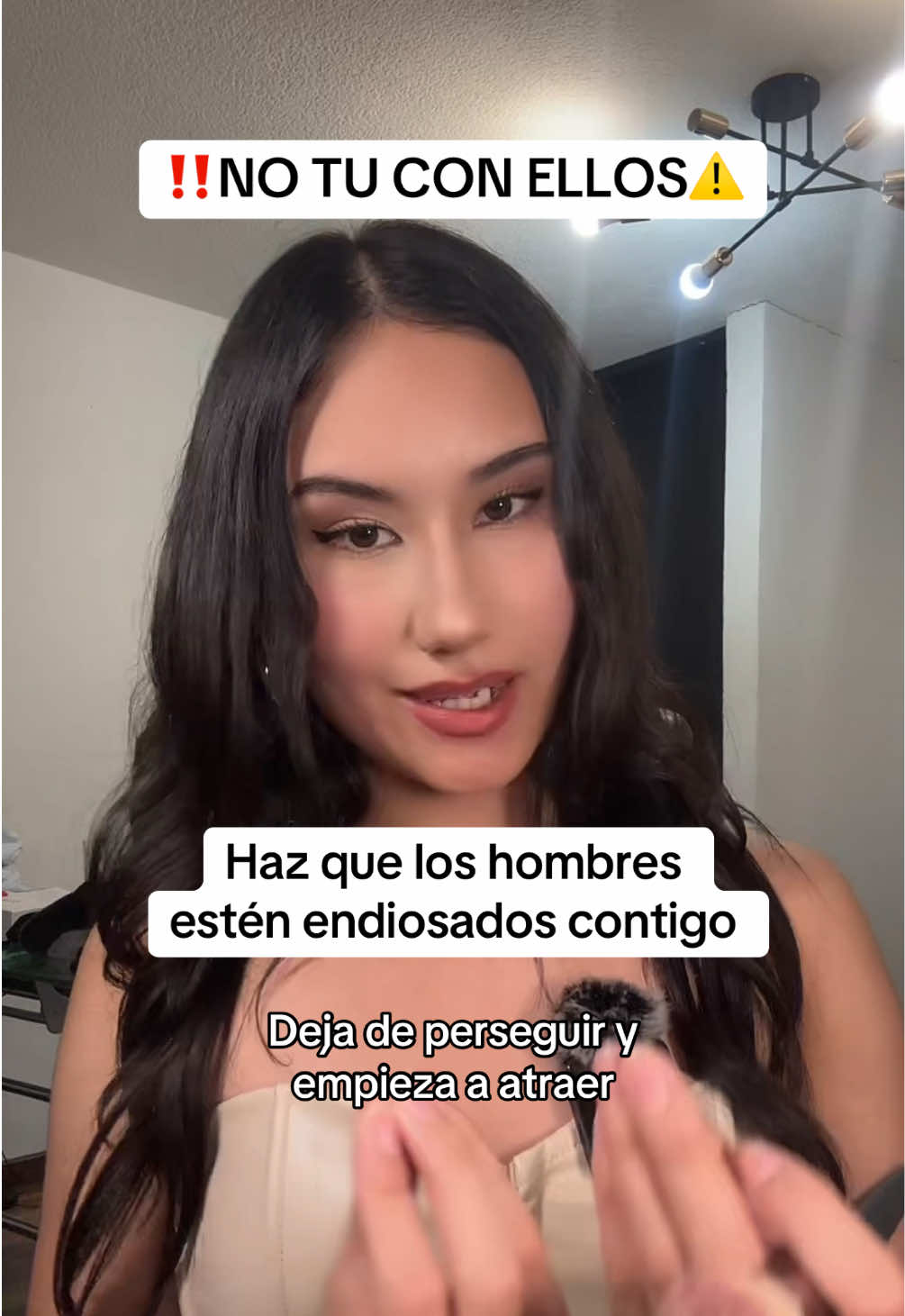 @Melanie Parra