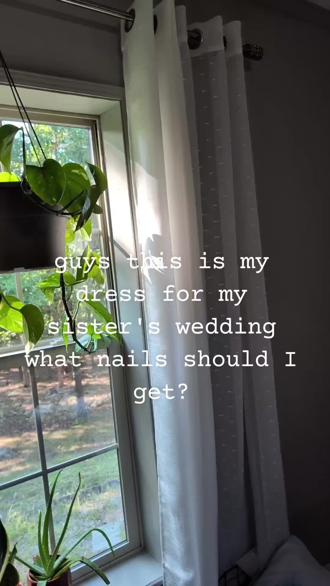 @PotBellyPixie