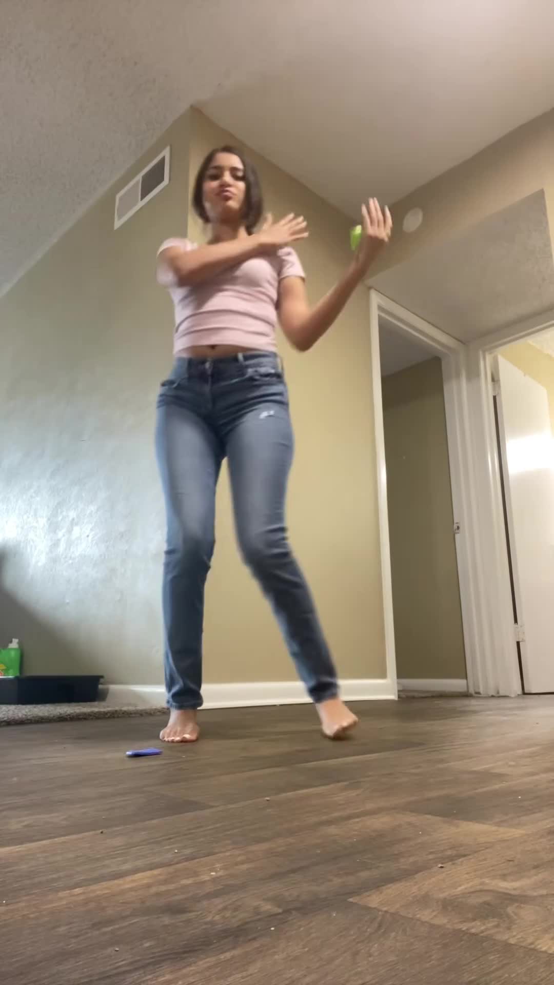 @🌊WaveRiderJade