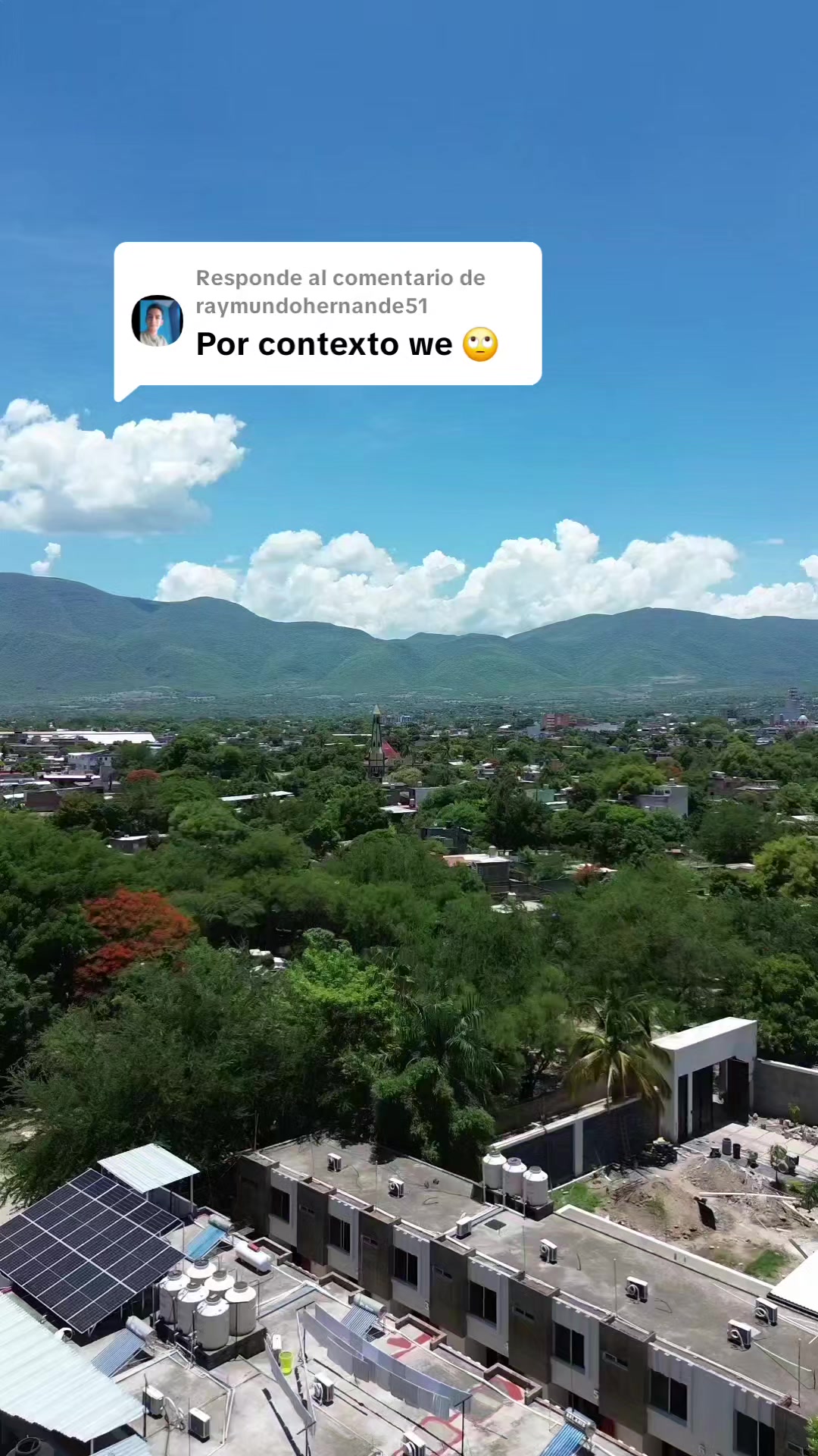 @AE Noticias