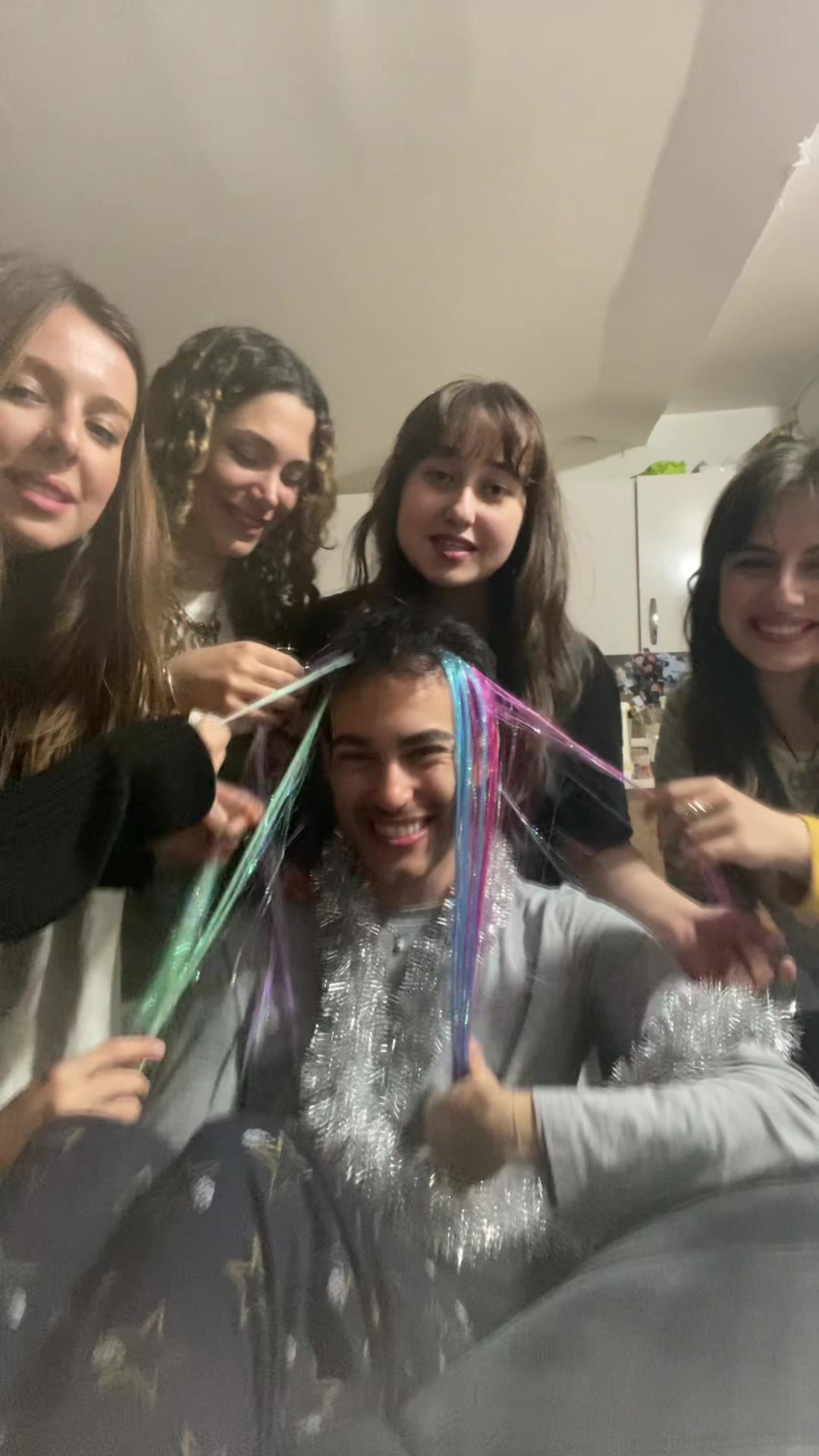 @&Ouml;z&uuml;n