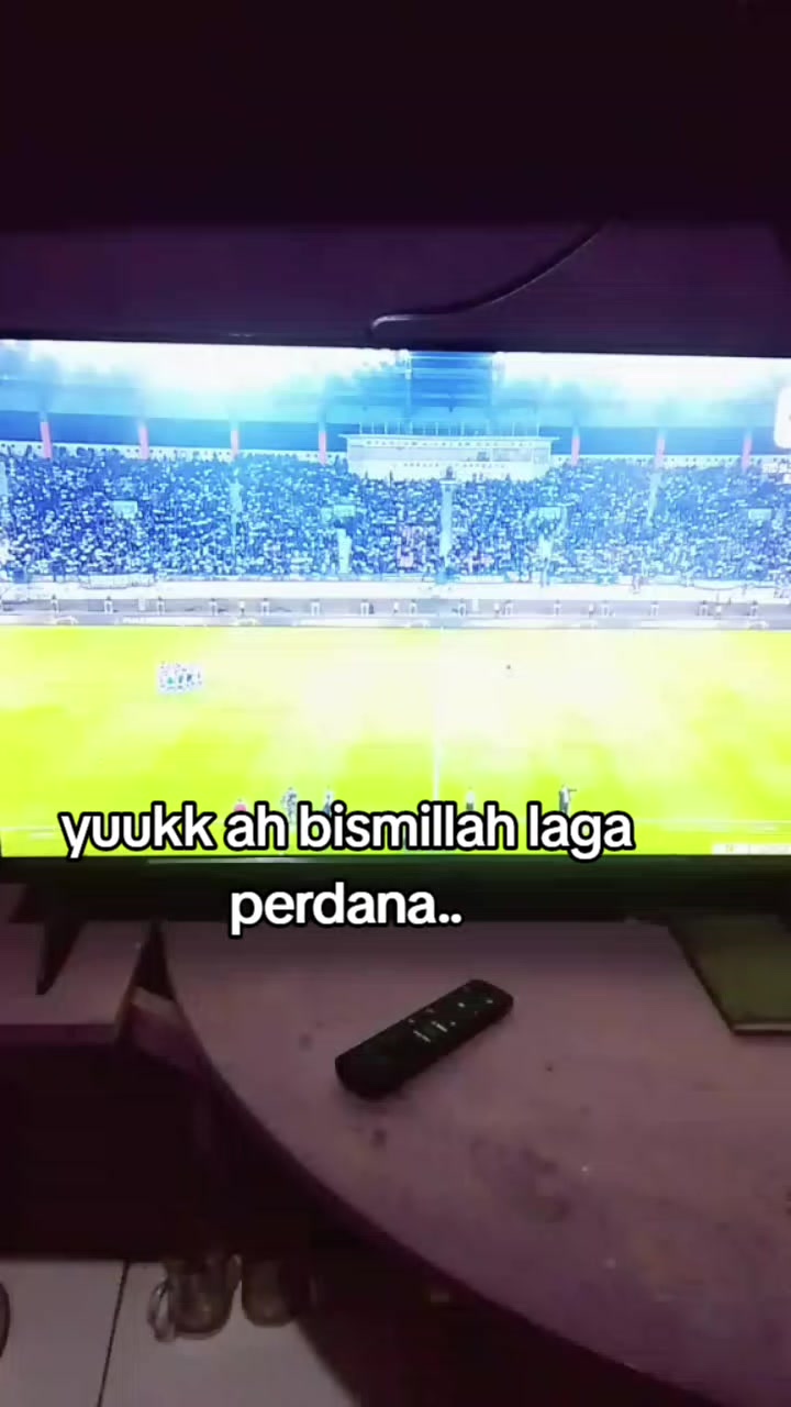 @nurman