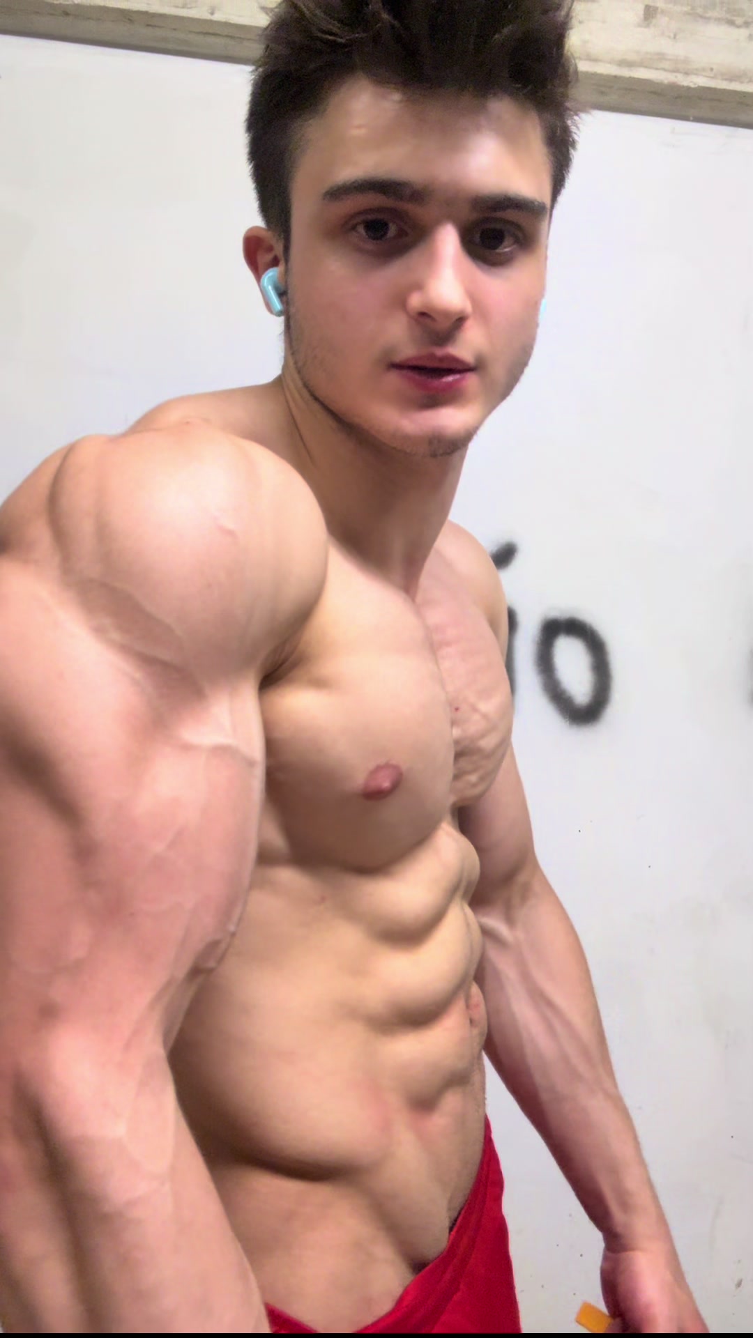 @MARMOBIANCO
