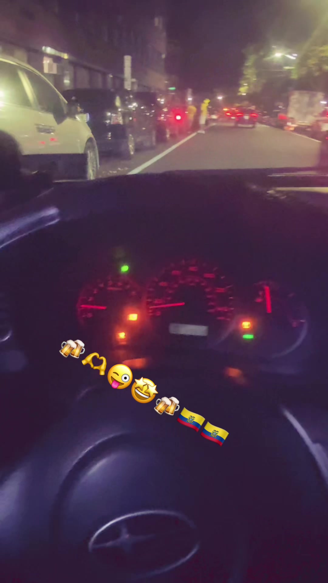 @El mejorcito 😻💝💋💋🇪🇨🇱🇷