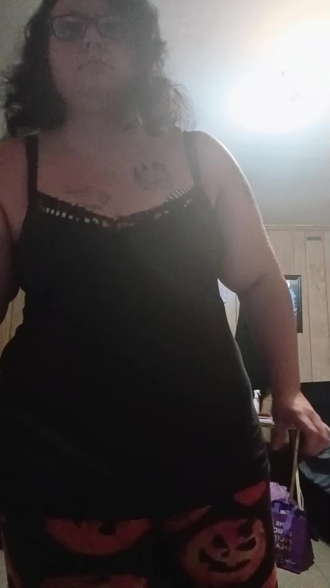 @Kayla Rich390