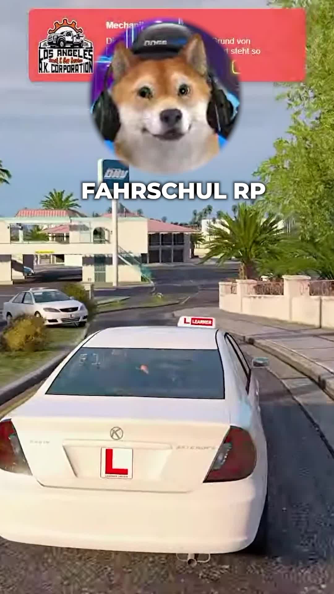 @CSYON