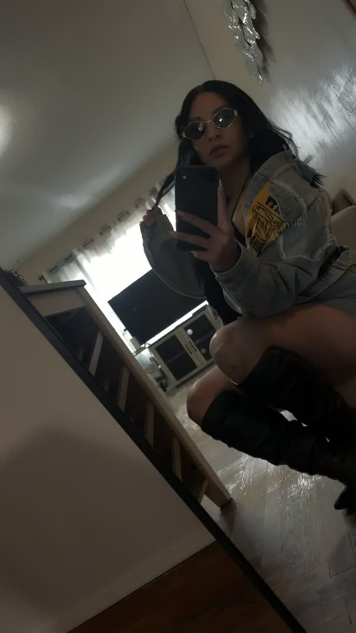 @Maria Viera
