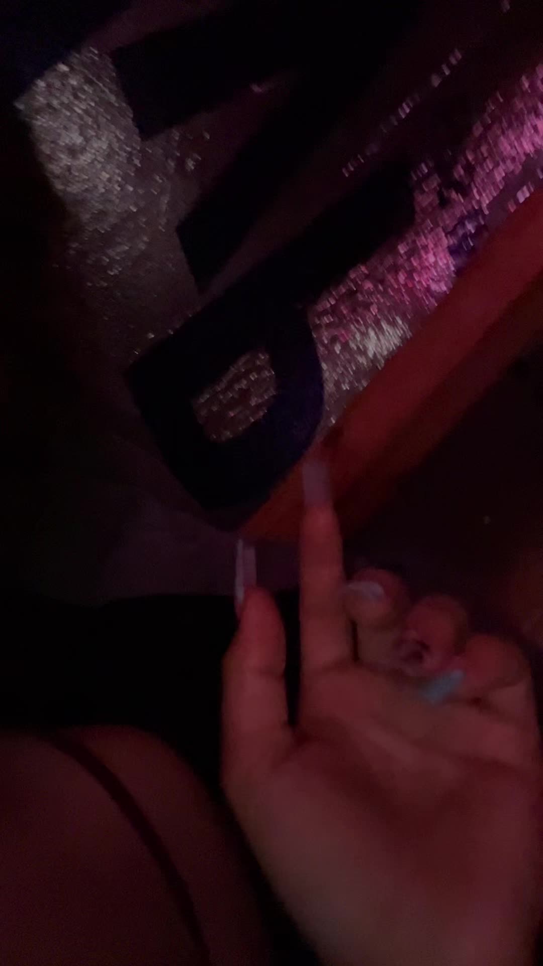 @elizabeth ๐ค๐