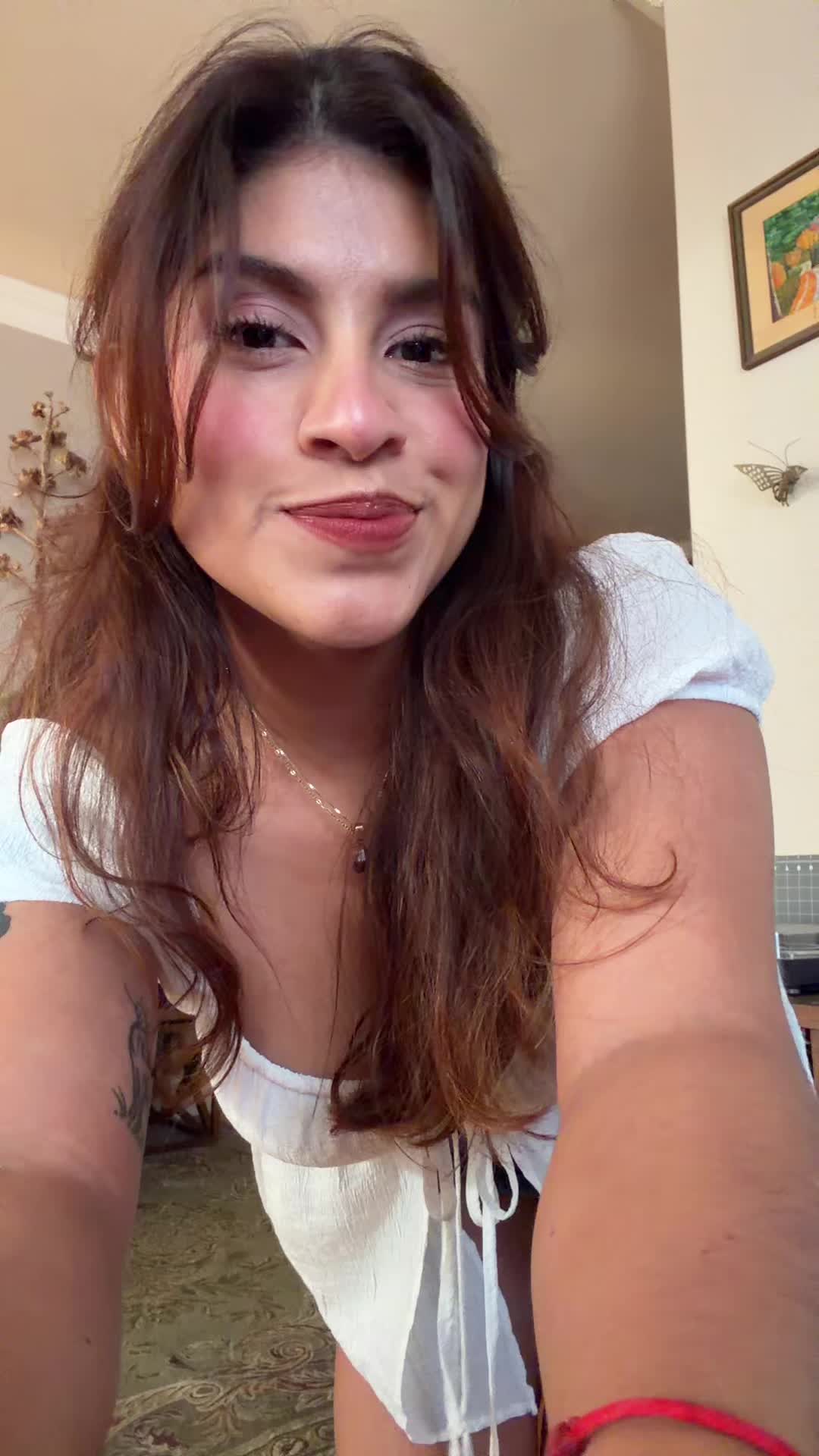 @Allison Perez 🇬🇹