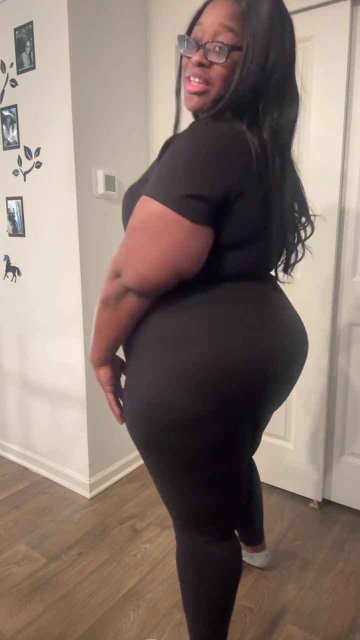 @Chevy Monique