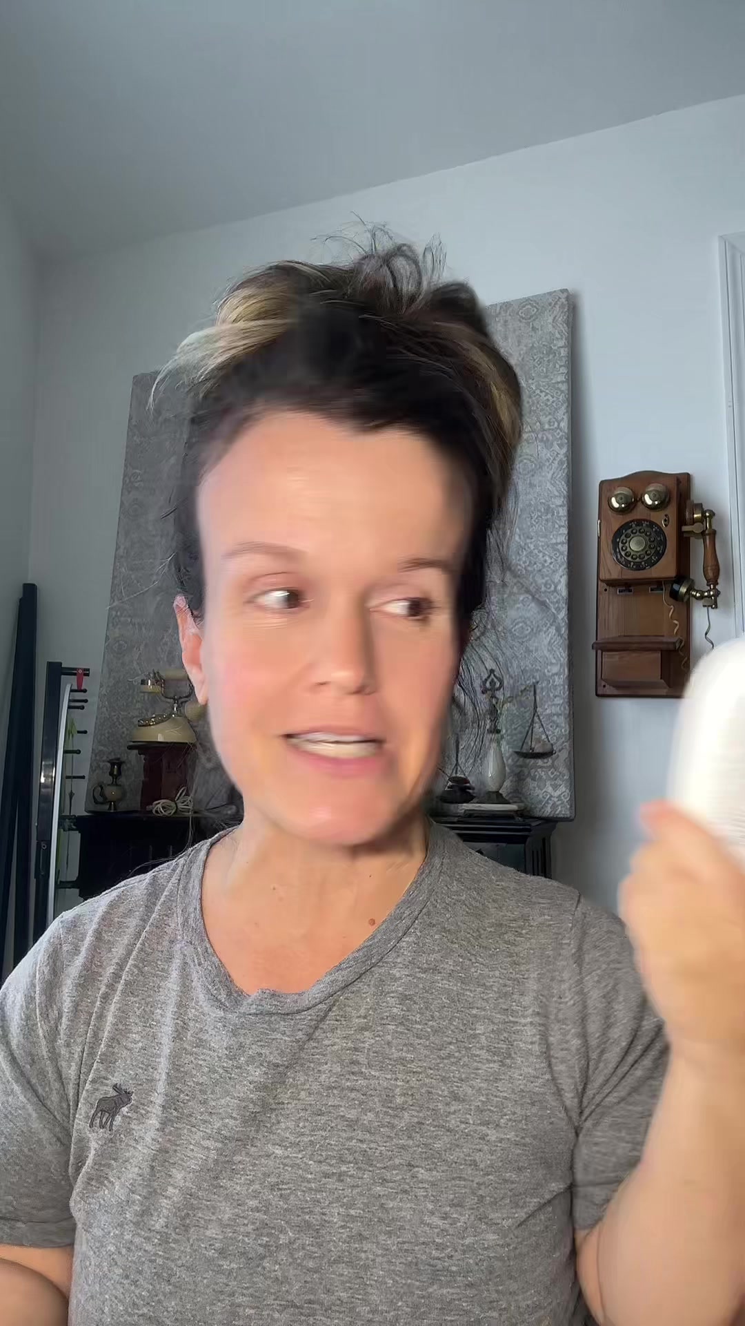 @Terra Jolé