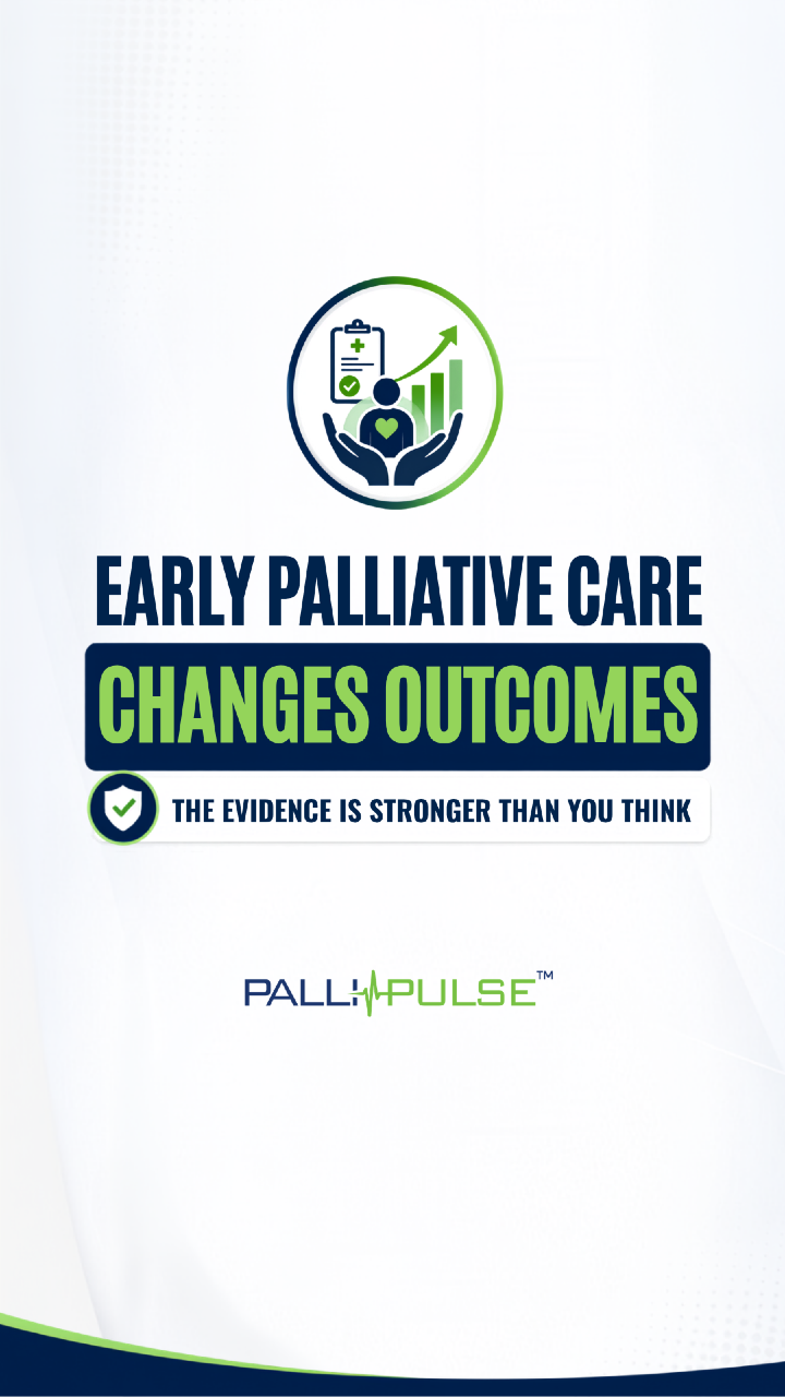 @Pallipulse