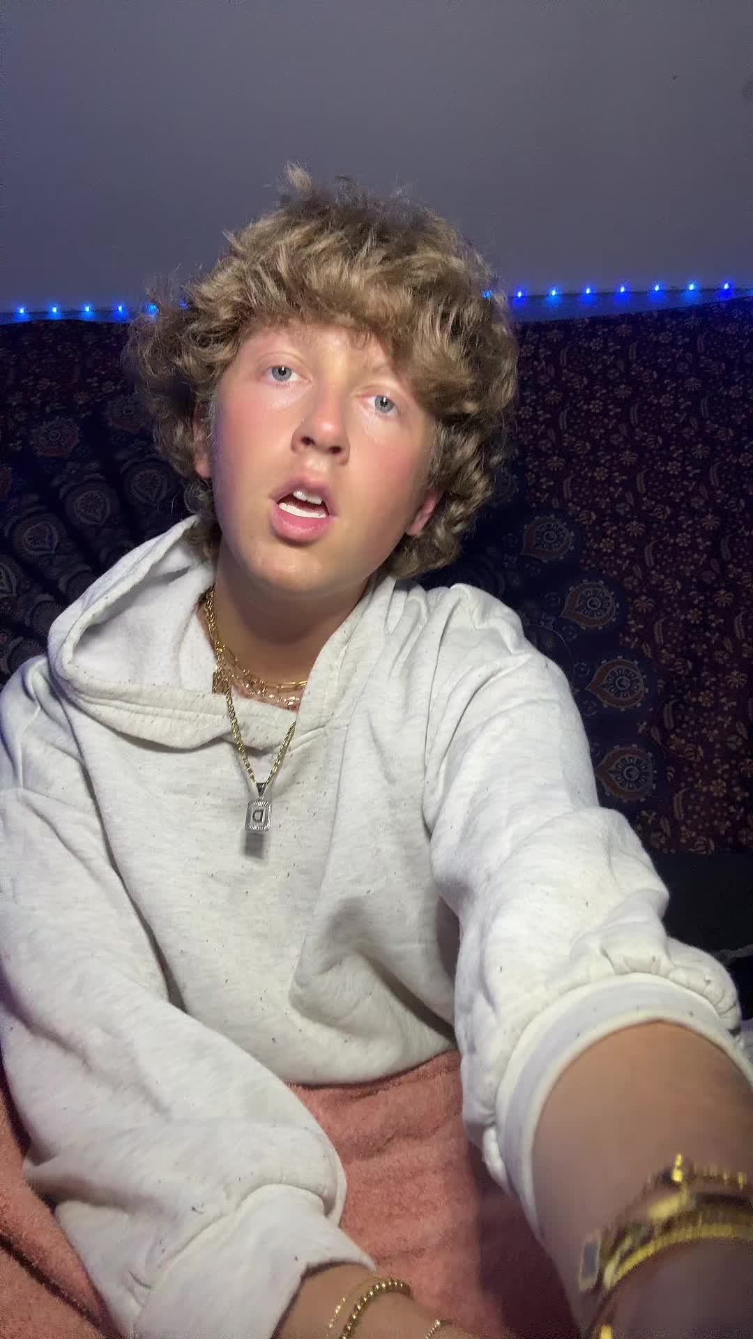 @Dylan Peroutka