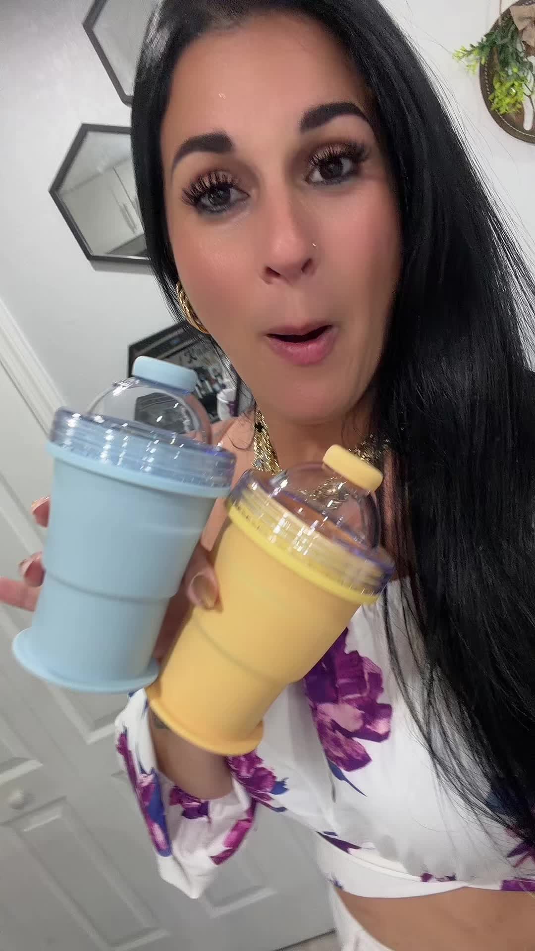 @Cindy💫🌺💫