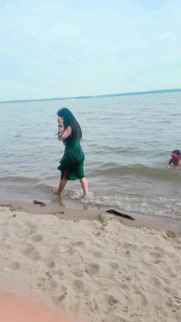 @Apekshya Dangi