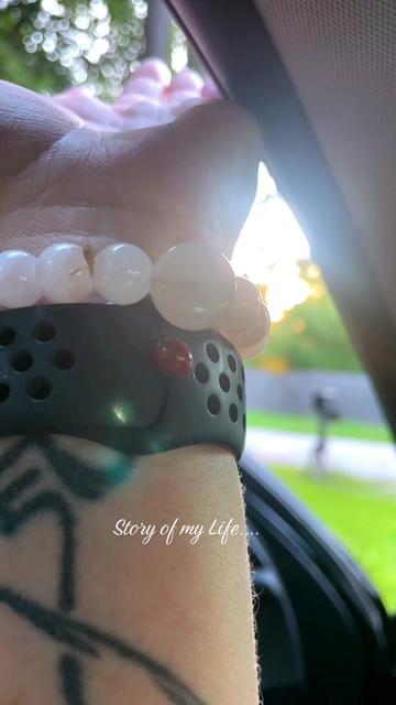 @🐞LadyLove💕~Tasha~❌