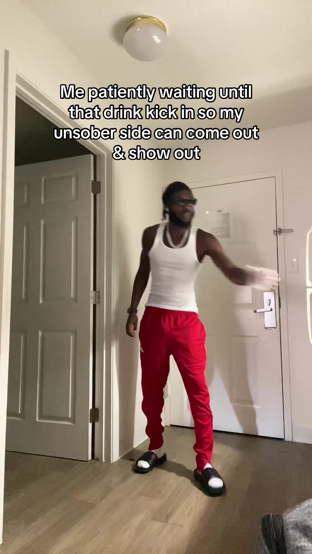 @almightykingzo