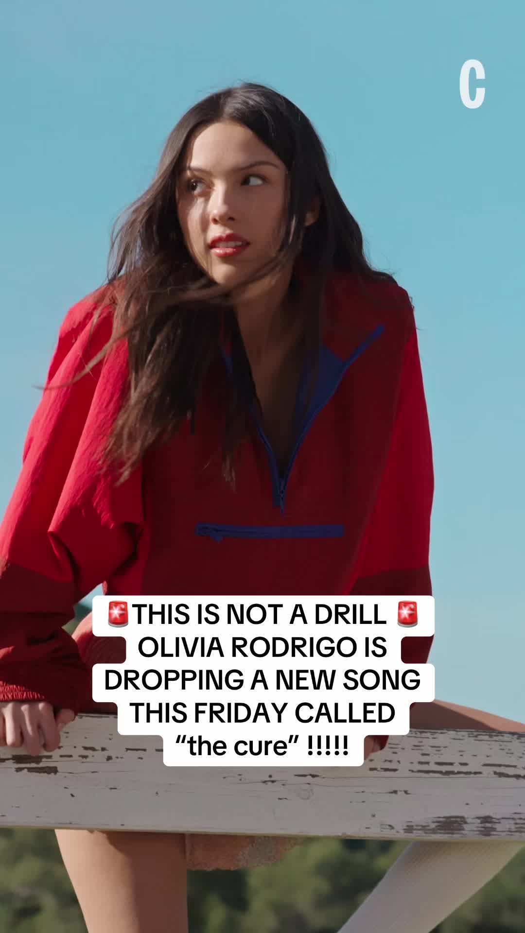 @Cosmopolitan