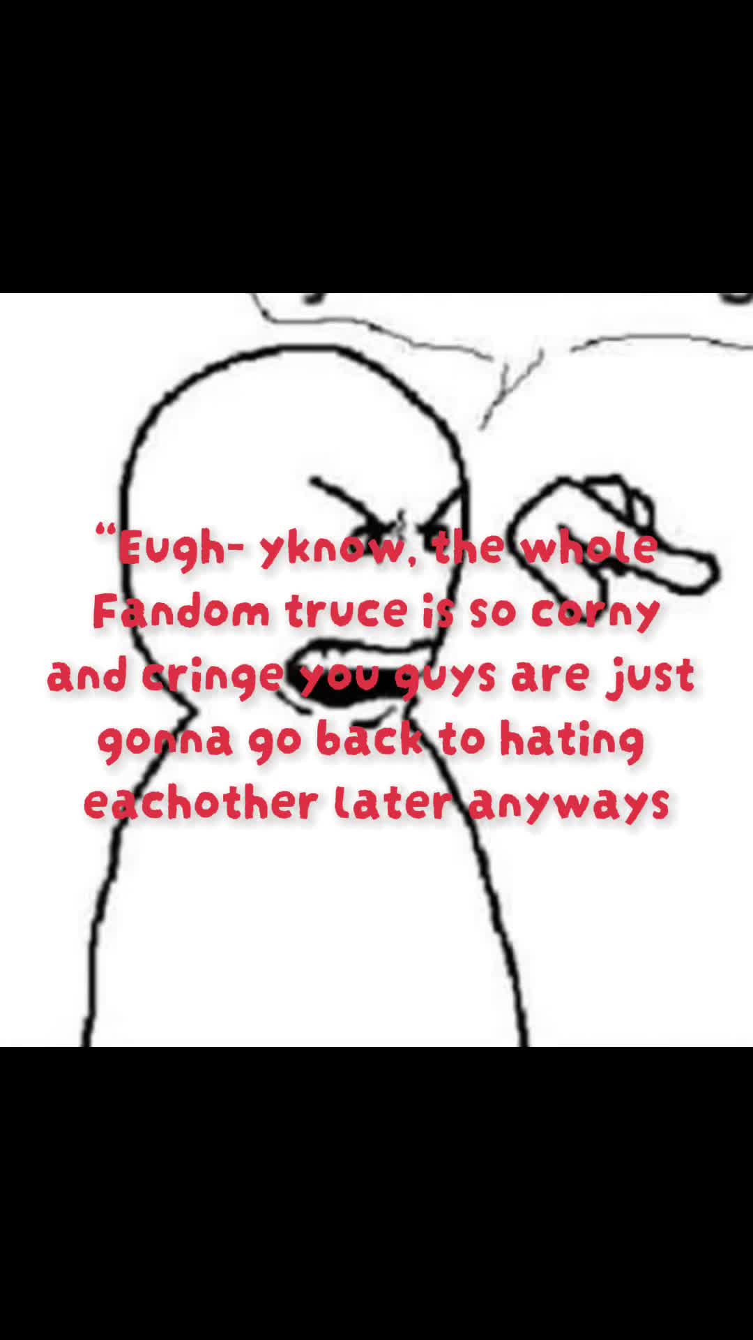 @MamaYuri[Pluto&rsquo;s #1 fan]