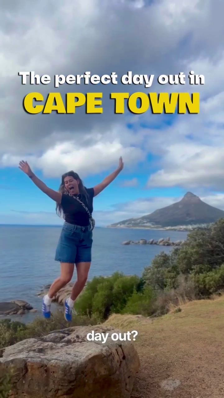 @secretcapetown