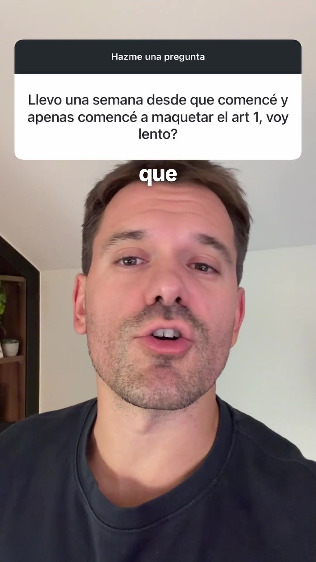 @Formaci&oacute;n Ninja &bull; Academia