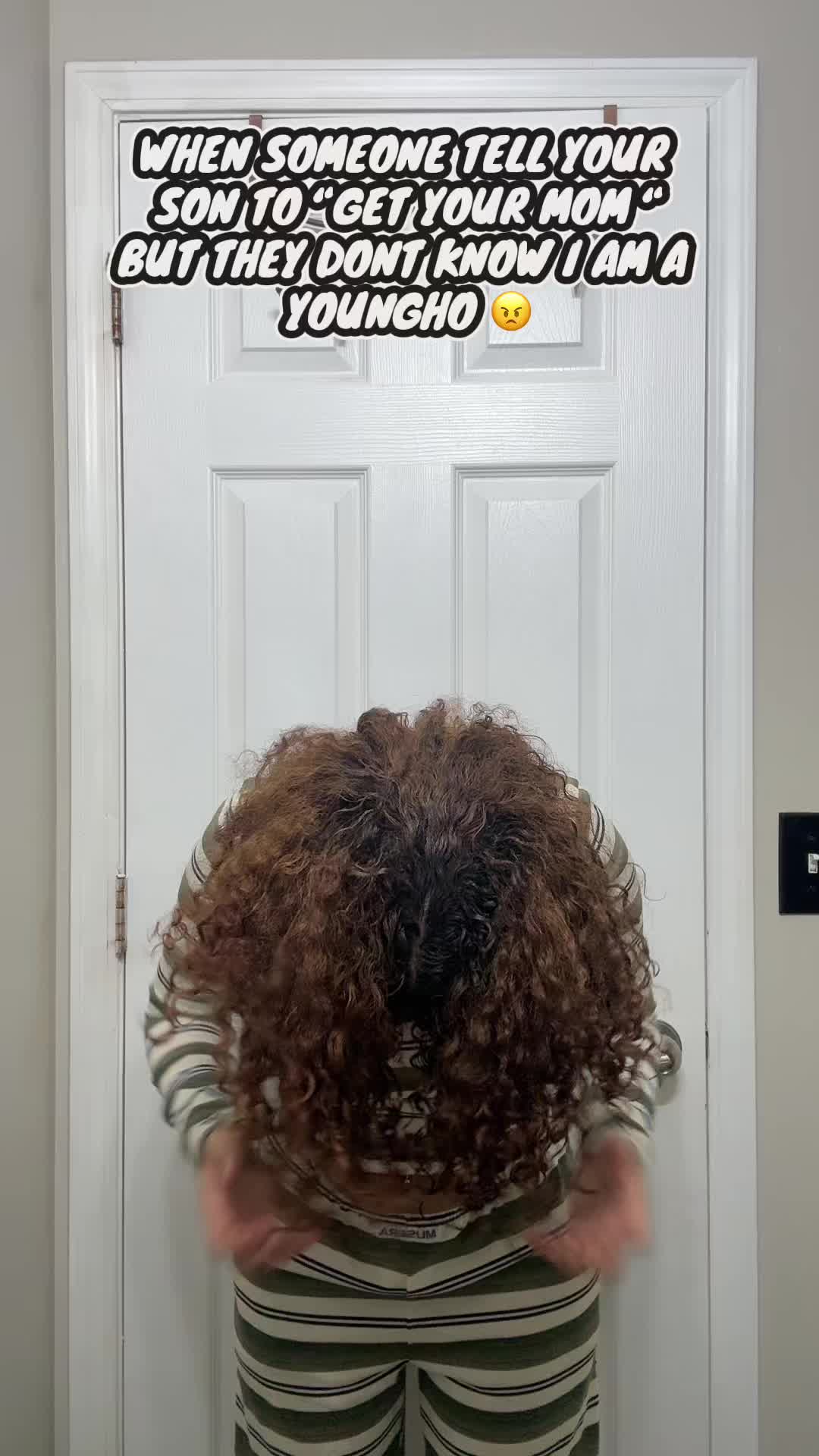 @KATIE MYLOVE 🫶🏽