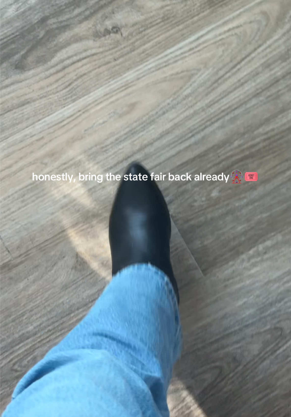 @dee.shunté🌹