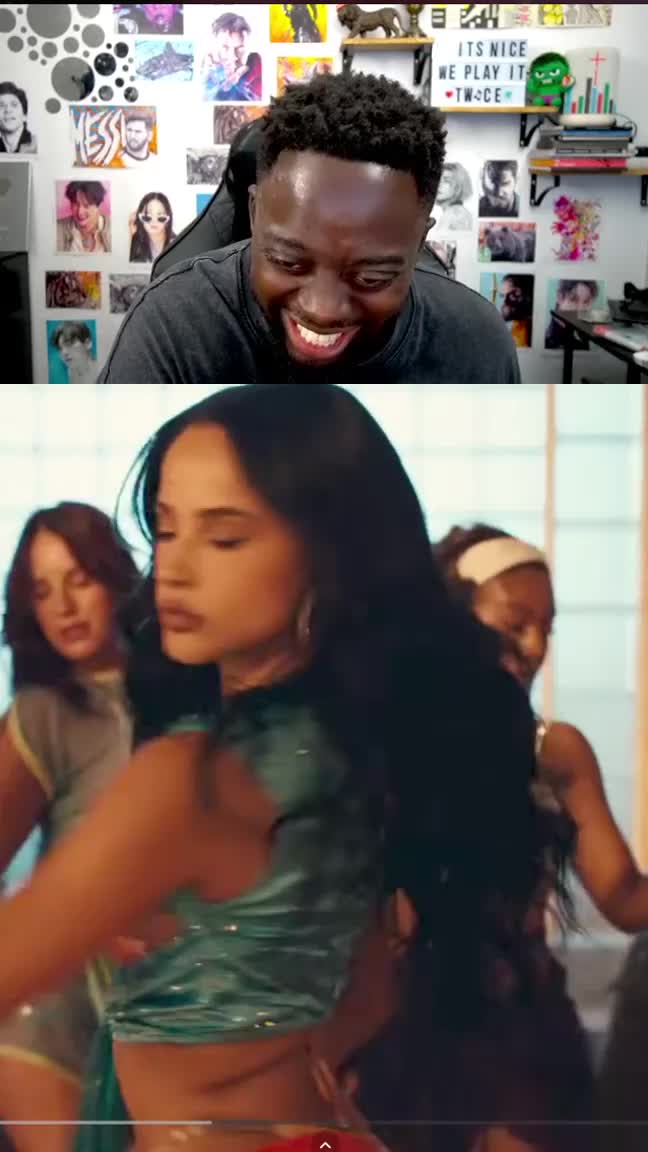 @MUSALOVEL1FE