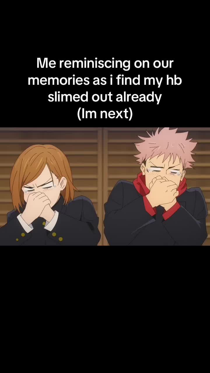 @Cheesy